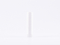 Preview: lippenpflege-stift-weiss